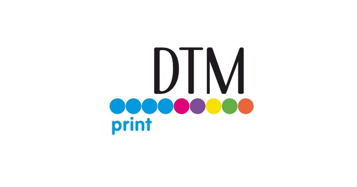 our customer brand