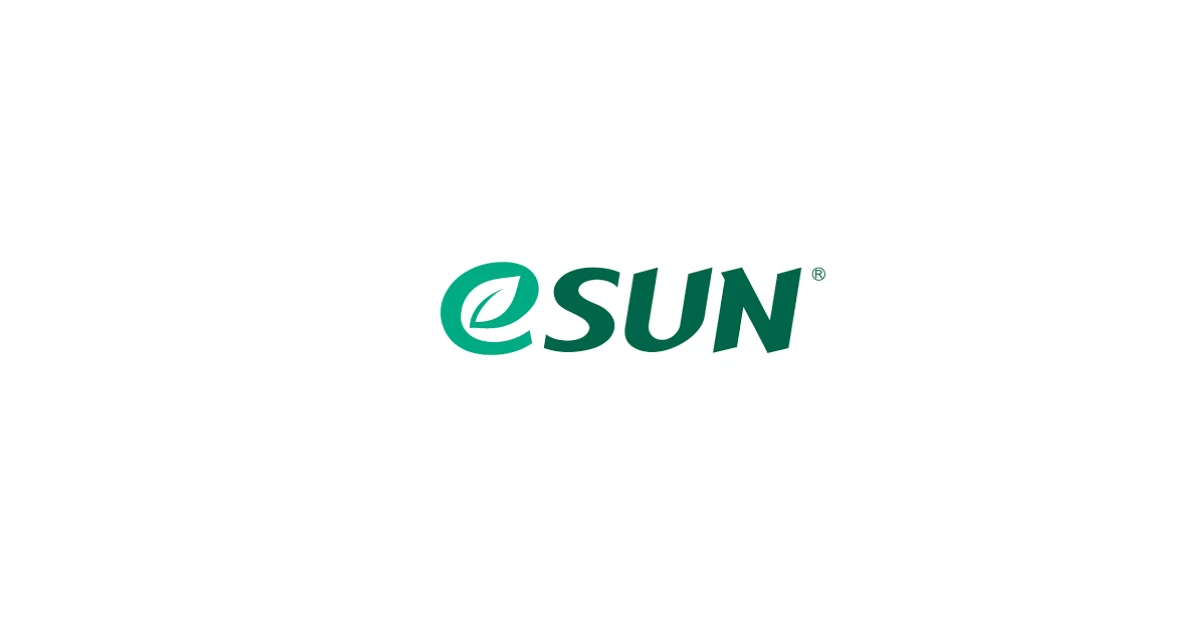our customer brand