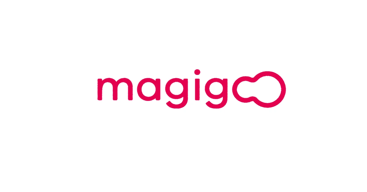 our customer brand